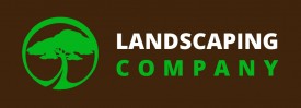 Landscaping Woodview - Landscaping Solutions
